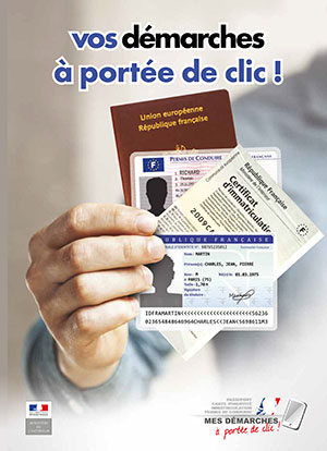 clic site de rencontre