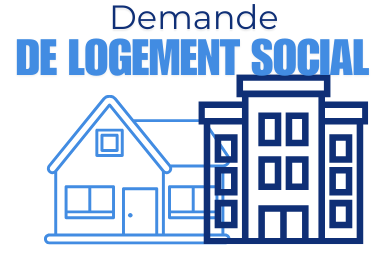 logement