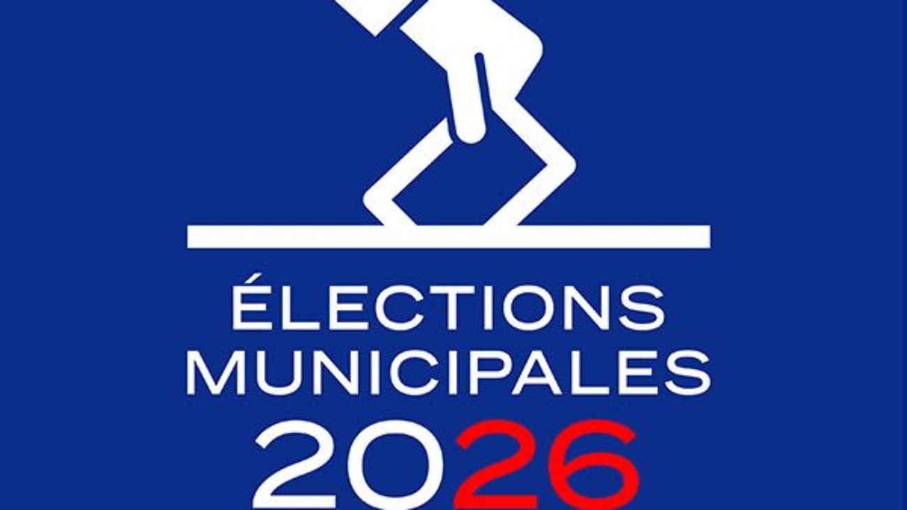 ELECTIONS_MUNICIPALES_2026