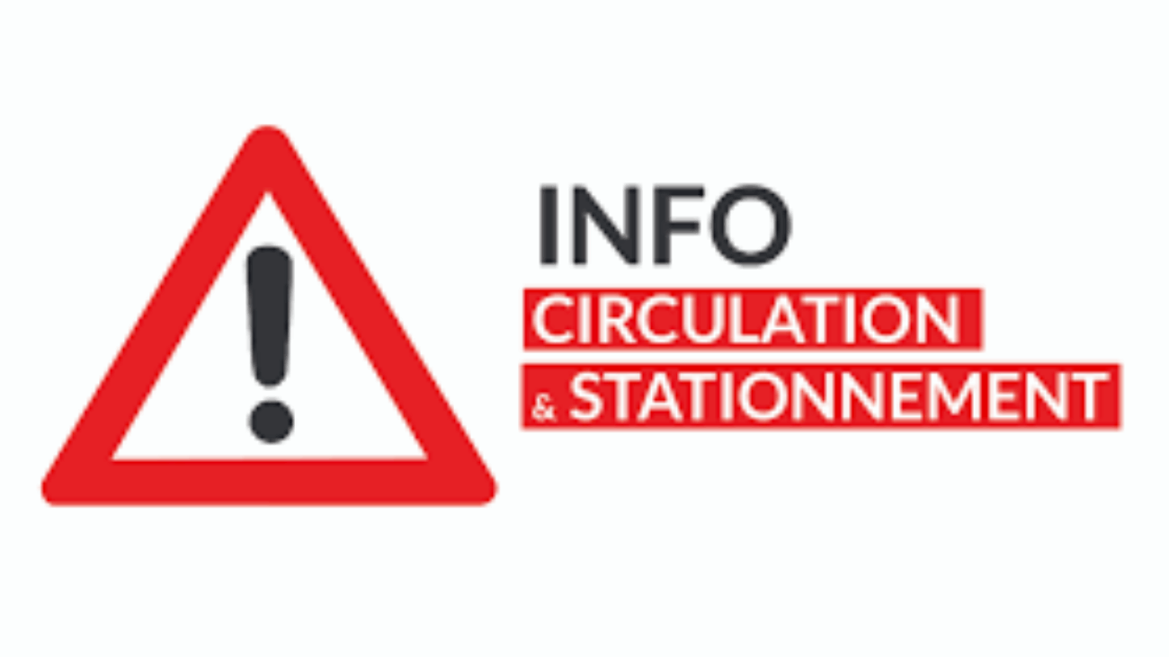 Restriction-stationnement-et-circulation