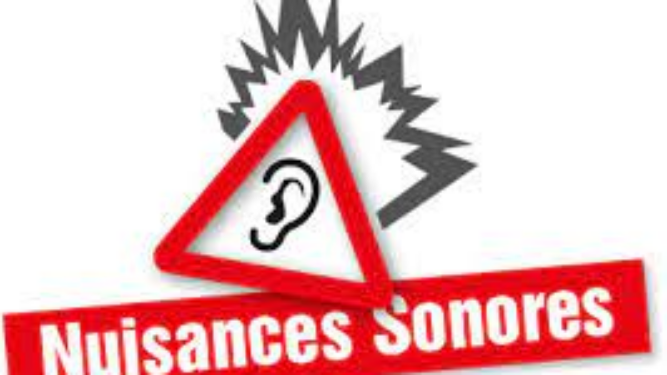 nuisances_sonores