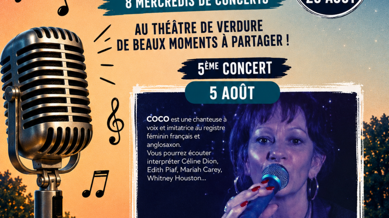 affiche 5