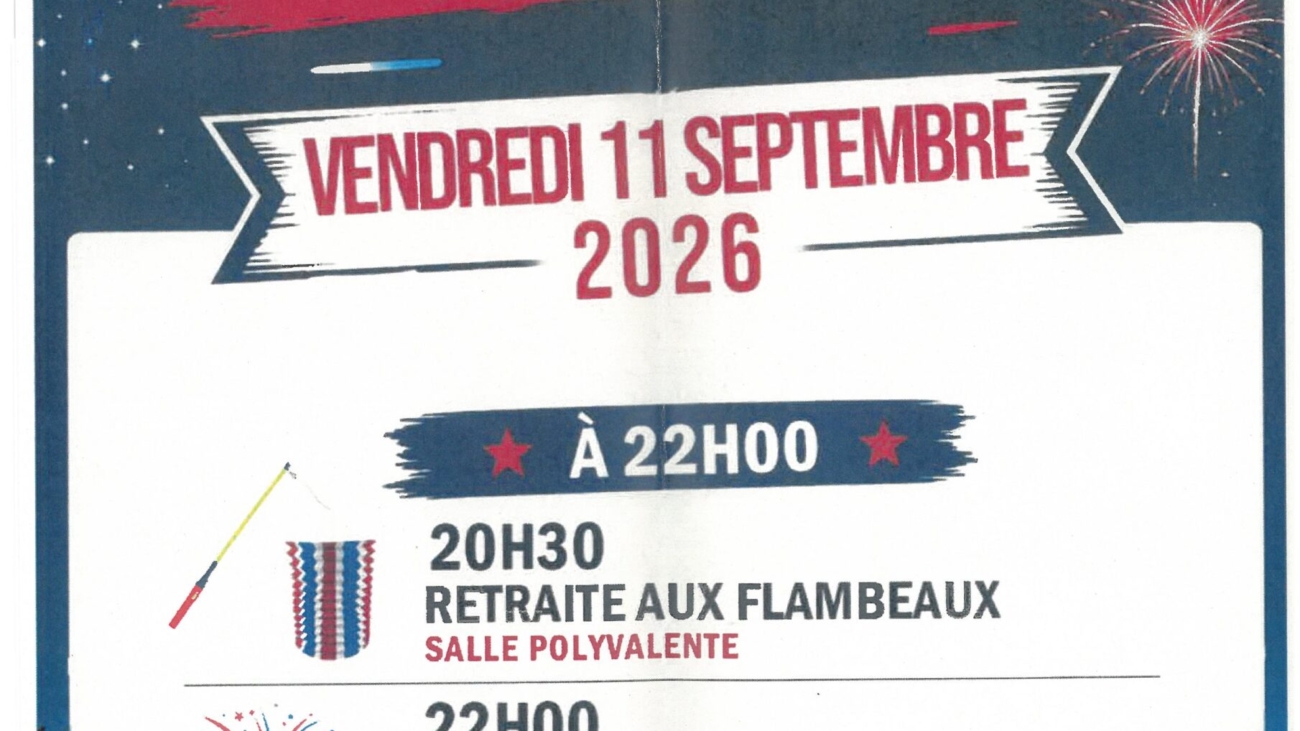 SKM_C361i26082408130