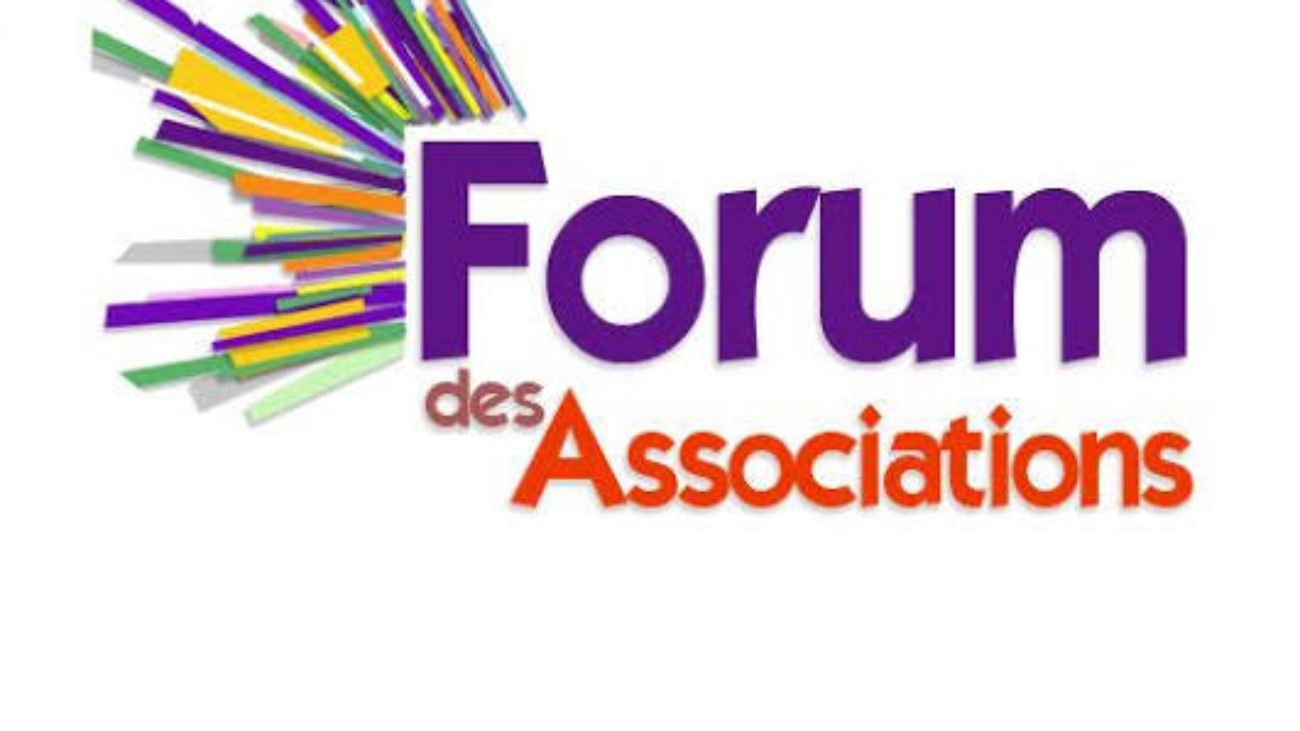 forum