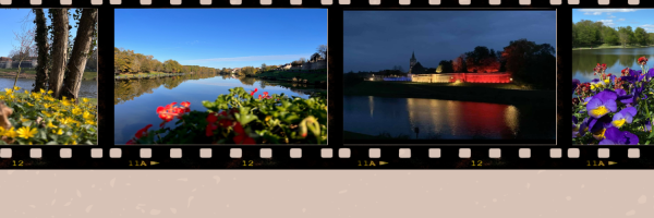 Design sans titre_0_0